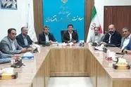 افزایش ظرفیت و ارتقای کیفیت محصولات پلور سبز بر پایه دانش فنی داخلی