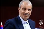 جهش چشمگیر تخلیه و بارگیری کالا در بنادر هرمزگان