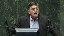 استیضاح وزیر راه در صورت عدم توجه به جاده های لرستان