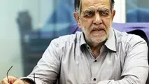 یادمان زنده یاد اکبر ترکان وزیر اسبق راه و ترابری+ تصاویر تشییع