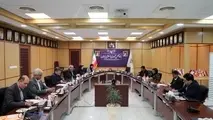 راه‌ آهن ایران، بهترین مسیر دستیابی هند به آسیای مرکزی و افغانستان

