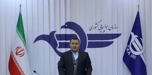 محمد محمدی بخش