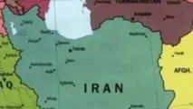 ایران قطب ترانزیت انرژی منطقه؛ افزایش ۳ برابری سواپ گاز آسیای میانه به قفقاز