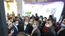 اتوبوس‌های گردشگری در پایتخت راه اندازی می‌شود