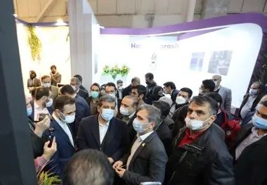 اتوبوس‌های گردشگری در پایتخت راه اندازی می‌شود