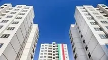 ۱۰ هزار و ۸۰۰ واحد مسکن مهر در شهر پردیس افتتاح می‌ شود
