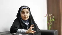 جزیره یا مجموعه شهری؟ 