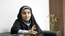 جزیره یا مجموعه شهری؟ 