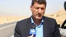 هزینه پارکینگ  خودروی زائران تا ده روز 25 هزار تومان