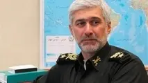 آمادگی وزارت دفاع برای ساخت شناورهای اقیانوس‎پیما