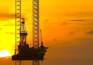 Safe Bulkers, Inc. (SB) Upgraded by Morgan Stanley to Overweight
