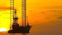Safe Bulkers, Inc. (SB) Upgraded by Morgan Stanley to Overweight