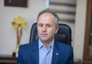 پروازهای فرودگاه بیرجند روی باند کنسلی 