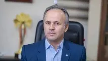پروازهای فرودگاه بیرجند روی باند کنسلی 