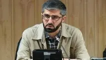 ورود ۵۰۰۰ اتوبوس نو تا پایان سال به شهر تهران