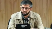سرپرست جدید اتوبوسرانی تهران منصوب شد 