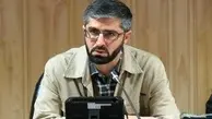 سرپرست جدید اتوبوسرانی تهران منصوب شد 