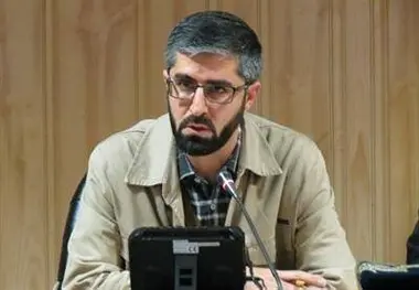 قرارداد اصلی اتوبوس های برقی بزودی نهایی می شود