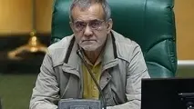 ماموریت به کمیسیون‌ها برای بررسی عملکرد دولت در بودجه ۹۶