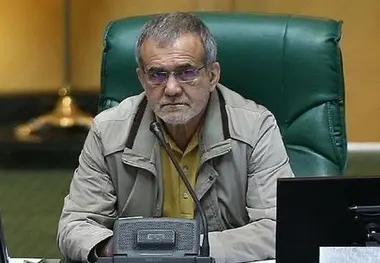 ماموریت به کمیسیون‌ها برای بررسی عملکرد دولت در بودجه ۹۶