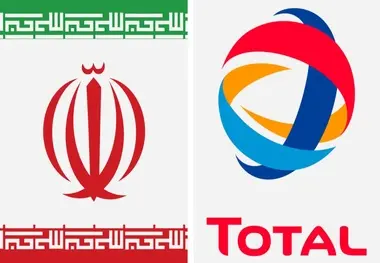 Total dawdles on $4.8 billion Iran gas project