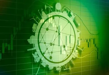 Amsterdam Steps Up Circular Economy Plans