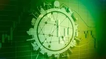 Amsterdam Steps Up Circular Economy Plans