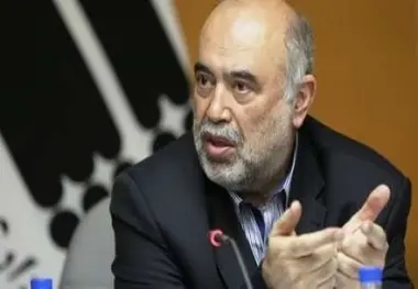 رئیس سازمان هواپیمایی کشوری: اجازه خرید و اجاره هواپیما به بعد از اجرای برجام موکول شده است