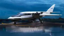 XTI Aircraft Company Expands Board With Silicon Valley Investor