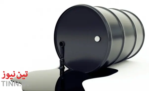 ایران بزرگ‌ترین صادرکننده نفت به فرانسه