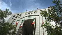تفکیک وزارت راه، بهبود وضعیت حمل‌ونقل و مسکن را در پی خواهد داشت