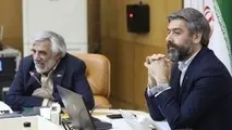 اذعان سازمان هواپیمایی به تاسیس ایرلاین با یک هواپیما