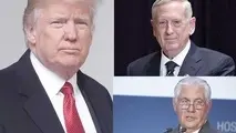 سناریوی دوگانه امریکا برای «برجام»