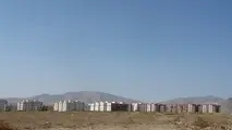جزئیات بازدید و جلسه بررسی مسائل و مشکلات مالی و اجرایی پروژه آماده سازی و راه دسترسی گلستان شهر بجنورد در خراسان شمالی