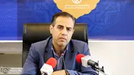 افزایش خطوط اتوبوسرانی کلانشهر اصفهان از هفته آینده