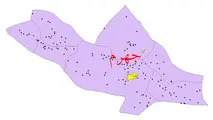 سازمان هواشناسی جای رانت بازی و آمارسازی  نیست!