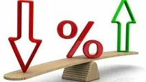 اگر نرخ سود بانکی کم شود پولهای خود را چکار کنیم ؟