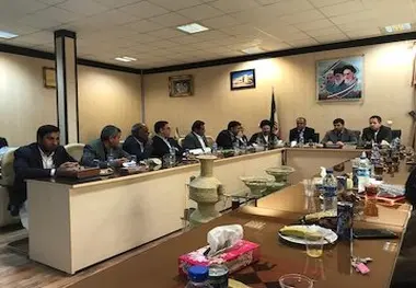 تخصیص ۴۰۰۰ میلیارد تومان از صندوق توسعه ملی برای راه‌آهن چابهار-زاهدان 