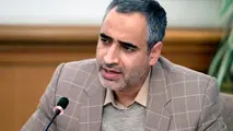 تحویل حواله تا دریافت لاستیک زمان بر است؛ رانندگان شکایت دارند