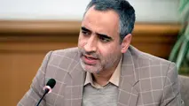 تحویل حواله تا دریافت لاستیک زمان بر است؛ رانندگان شکایت دارند