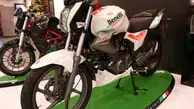 بازار| جدیدترین قیمت انواع موتورسیکلت در بازار تهران - 6 بهمن 99 + جدول