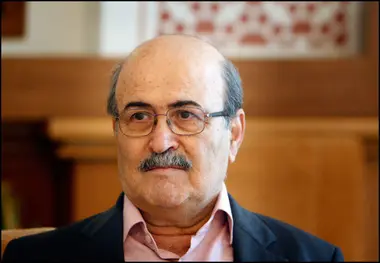 دولت بعدی روحانی بسیاری از فرودگاه‌ها را اقتصادی خواهد کرد
