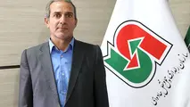 اعتبار ۲۱میلیارد تومانی پروژه های راهداری شهرستان اردبیل