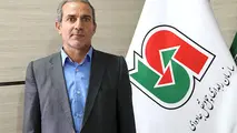 اعتبار ۲۱میلیارد تومانی پروژه های راهداری شهرستان اردبیل