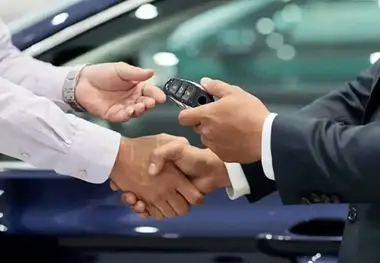 همه چیز درباره دریافت مالیات از خودرو‌ها در ۱۴۰۴ + مبلغ 