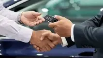 همه چیز درباره دریافت مالیات از خودرو‌ها در ۱۴۰۴ + مبلغ 