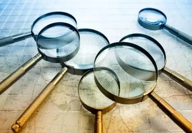 اولویت اقتصاد ایران؛ مهار تورم یا خروج از رکود؟ جدال سیاست گذاران بر سر یک دوگانه قدیمی