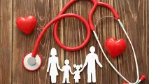 آمارها چه می گویند: چرا بیمه تکمیلی اهمیت بیشتری پیدا کرده؟