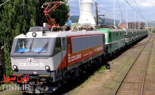 Independent transport regulator to be established