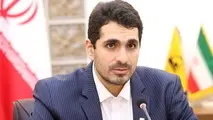 مدیرعامل متروی تهران: اورهال ۳۰ رام قطار در سال جاری